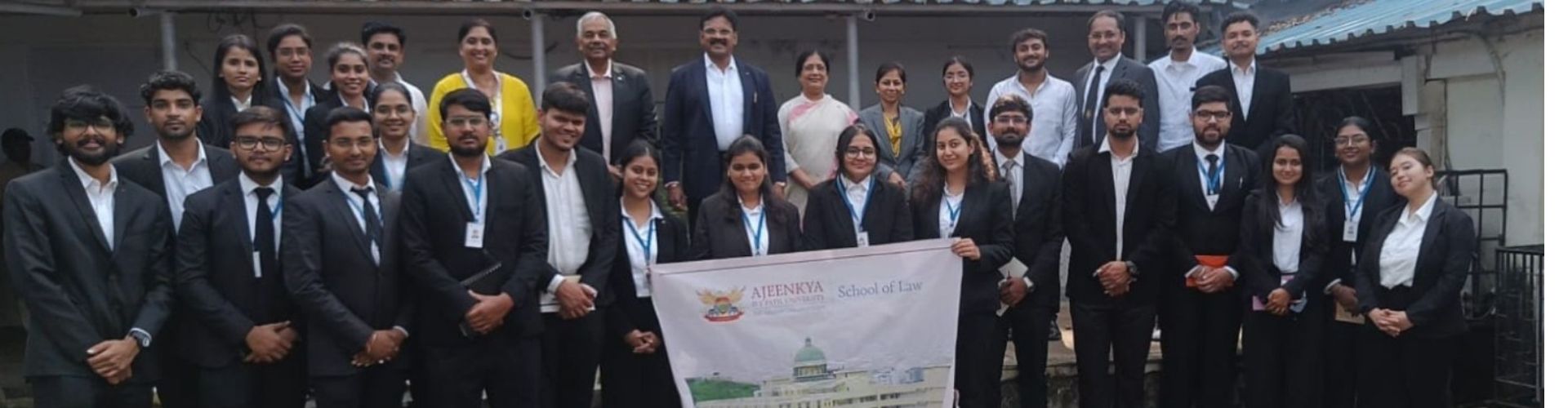 Maharashtra State Human Rights Commission